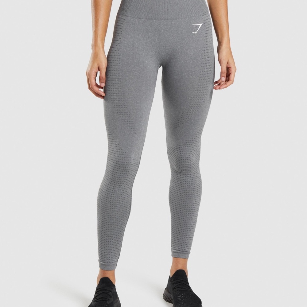 Gymshark Vital Seamless 2.0 Leggings